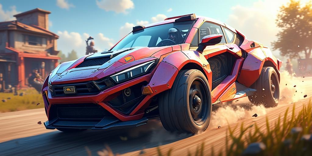 和平精英腾讯模拟器【青鸟】辅助外挂