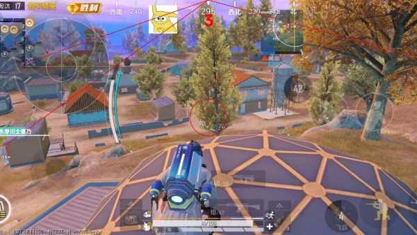 和平精英辅助:辅助软件的辩证视角与游戏公平